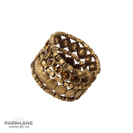 Park Lane Jewelry - PERSUASION BRACELET $125 1/2 with 2 full price items