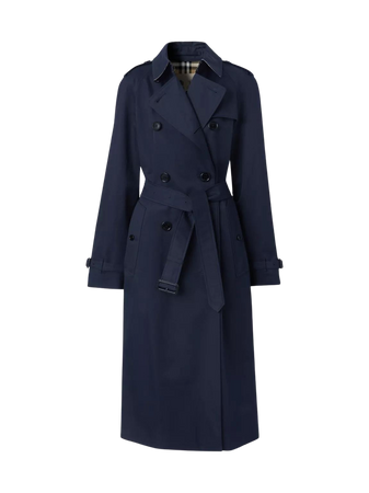 navy coat 2