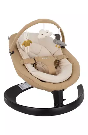 Baby Gear & Essentials: Strollers, Diaper Bags & Toys | Nordstrom