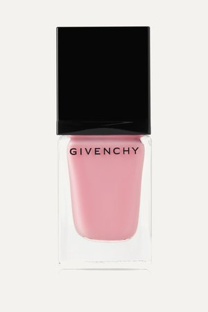 Pink Nail Polish - Pink Perfecto 03 | Givenchy Beauty | NET-A-PORTER