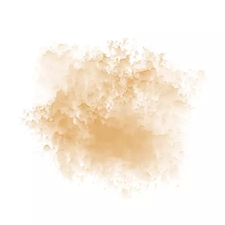beige water colour png
