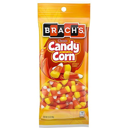 Brach's Classic Candy Corn, 3.5oz | Party City