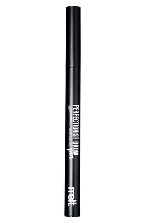Melt Cosmetics Perfectionist Brow Pen | Nordstrom