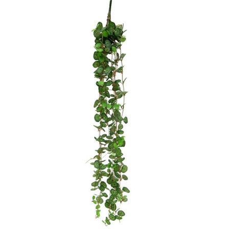 FP Collection Hanging Ivy Vine