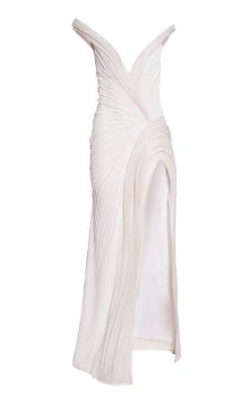 large_gaurav-gupta-white-the-sculpted-draped-cocktail-gown.jpg (1598×2560)