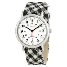 white and black pattern watches - Google Search