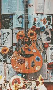 songwriter aesthetic - Google Search