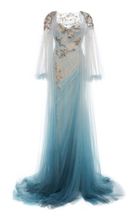 goddess dress