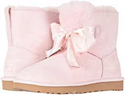 pink ugg boots - Google Search
