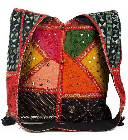 boho bags images in jpg - Google Search
