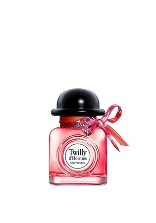 hot pink perfumes - Google Search