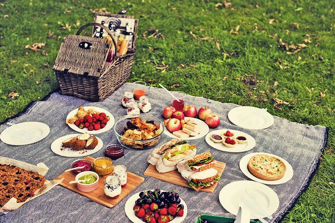 picnics-setup-4.jpg (1000×667)
