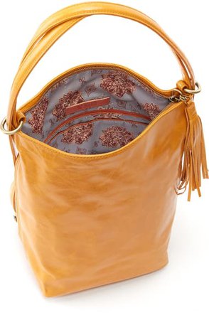 Hobo Blaze Convertible Shoulder Bag | Nordstrom