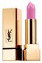Yves Saint Laurent Rouge Pur Couture Satin Lipstick | Nordstrom