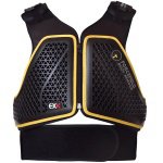 Forcefield EX-K Harness Flite - Chest & Back