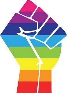 gay pride logo - Google Search