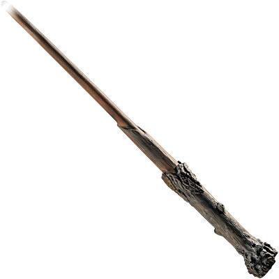harry potter wands - Google Search