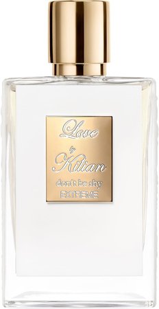 Kilian Paris Kilian Narcotics Love, don't be shy EXTREME Fragrance