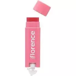 florence by mills oh whale tinted lip balm