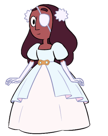 Google Image Result for https://vignette.wikia.nocookie.net/steven-universe/images/b/b2/Cloud_Connie_Wedding_PNG_redo.png/revision/latest?cb=20150827133124