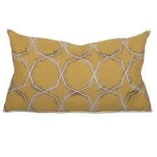 mustard green pillows - Google Search