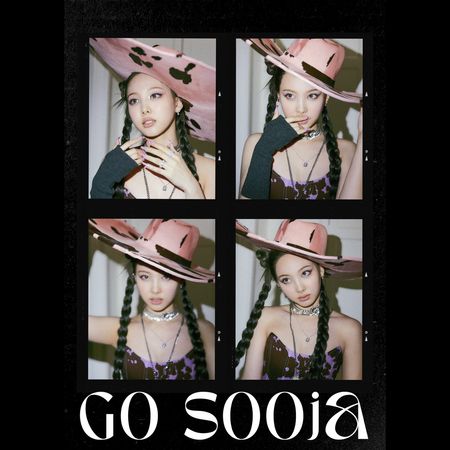Yuhwa Go Sooja Concept Photo 9