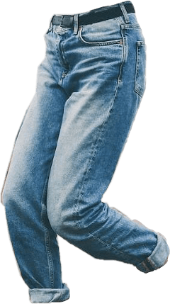 aesthetic pants png - Google Search