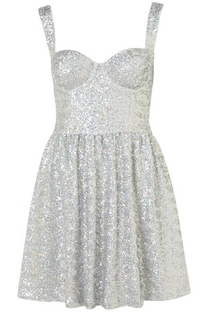 topshop-silver-disco-sequin-prom-dress-product-1-3060401-850373776.jpeg (1020×1530)