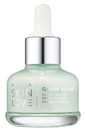 BECCA Skin Love Glow Elixir | Nordstrom