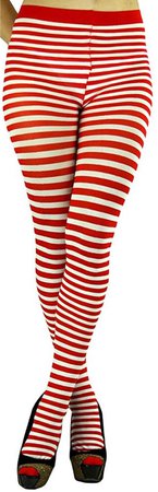 peppermint tights