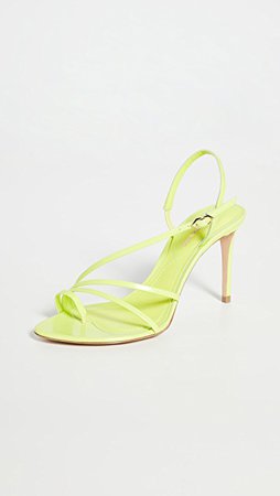 Nicholas Kirkwood Elements Sandals | SHOPBOP | New To Sale Save Up To 75%