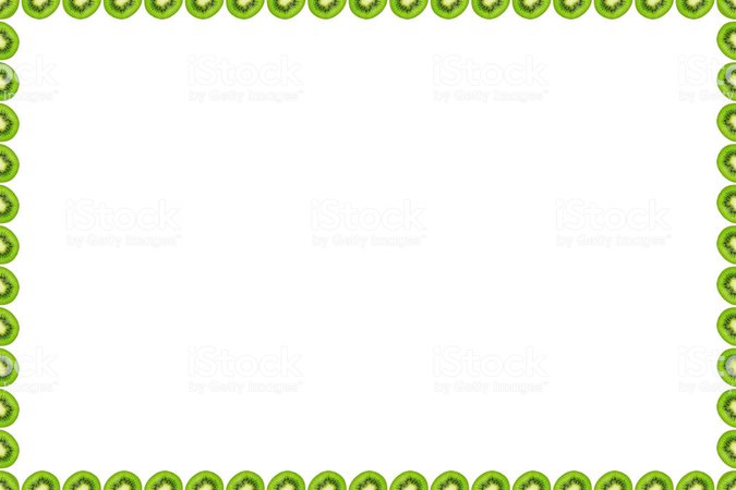 slice-of-green-raw-kiwi-fruit-background-frame-and-border-empty-space-picture-id1049387280 (1024×683)