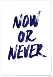 now or never - Pesquisa Google