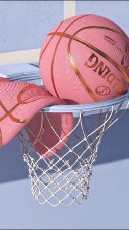 basketbol 🏀 topu