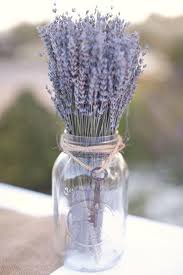lavender vase - Google Search