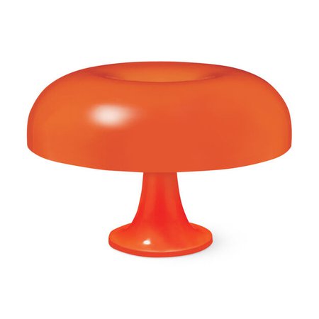 Nesso Table Lamp | MoMA Design Store