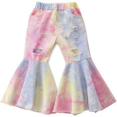 toddler girl cute jeans - Google Search