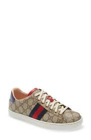 gucci shoes - Google Search