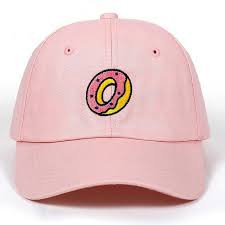 donut hat – Google-haku