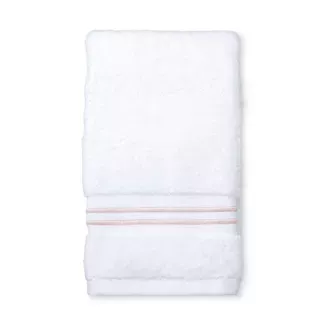 MicroCotton Spa Bath Towel - Fieldcrest® : Target