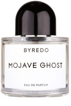 Byredo Mojave Ghost | Notino.gr
