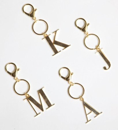 cute key chains