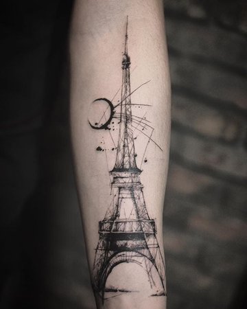 Eiffel-Tower-Tattoos.jpg (640×800)
