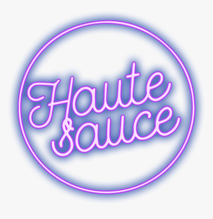 Haute Sauce @ Q Nightclub - Night Club Neon Png, Transparent Png , Transparent Png Image - PNGitem