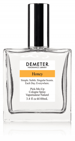 Honey - Demeter® Fragrance Library