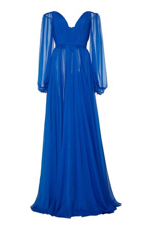 large_ralph-russo-blue-love-heart-silk-gown.jpg (1598×2560)