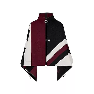 Jackets and Coats Collection for WOMEN | LOUIS VUITTON ®