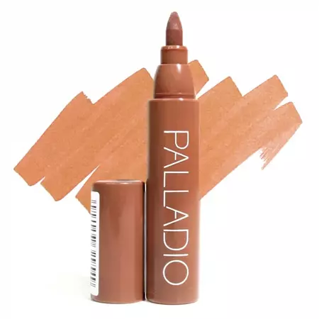 Lip Stain - Affordable Makeup | Shop Makeup at Palladio Beauty