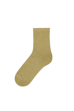 ÇORAP | Bross Tekstil | Çorap ve İç Çamaşırı Modelleri, Çorap Fiyatları