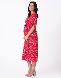 maternity dress - Google Search